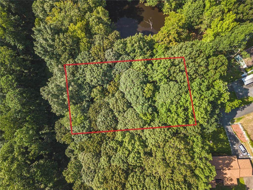 0 Niskey Lake Rd - Photo 1