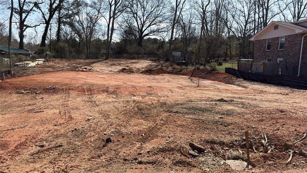 2892 Hill Circle - Photo 1