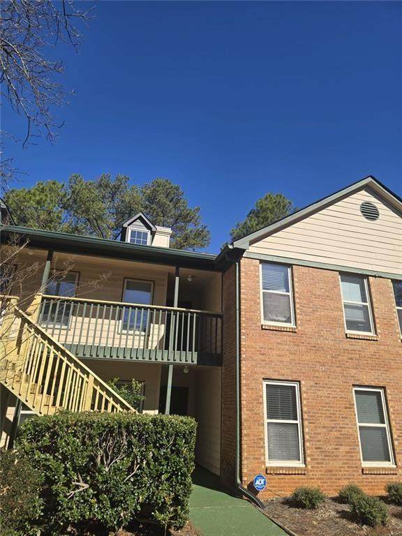 517 Bedfort Drive - Photo 1