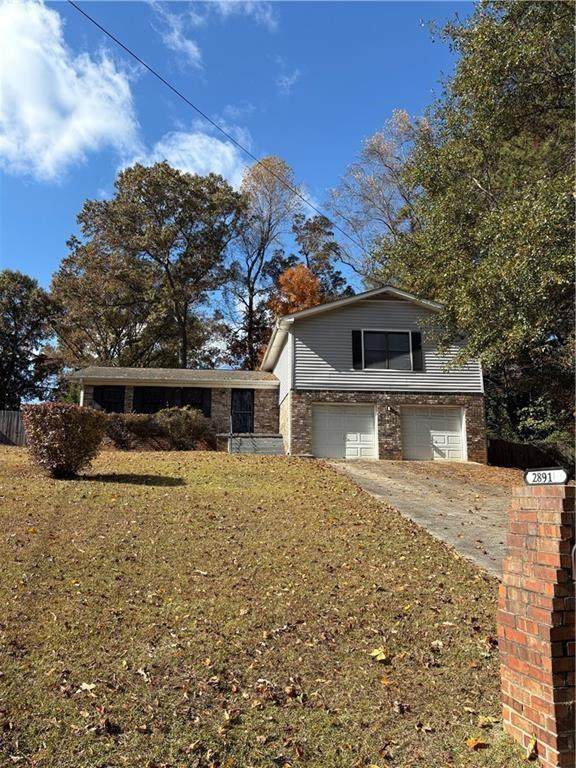 2891 Bianca Court - Photo 1