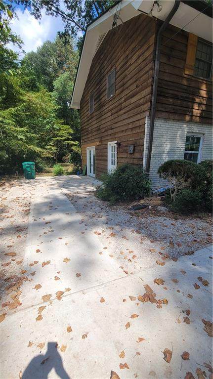 2966 Cardinal Lake Circle - Photo 1