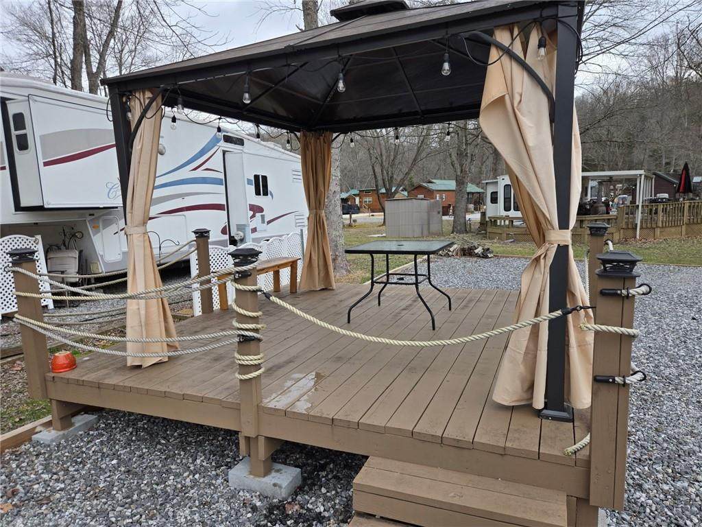 155 Fishtail Circle - Photo 1