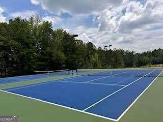 https://bt-photos.global.ssl.fastly.net/fmls/orig_boomver_1_7723847-2.jpg