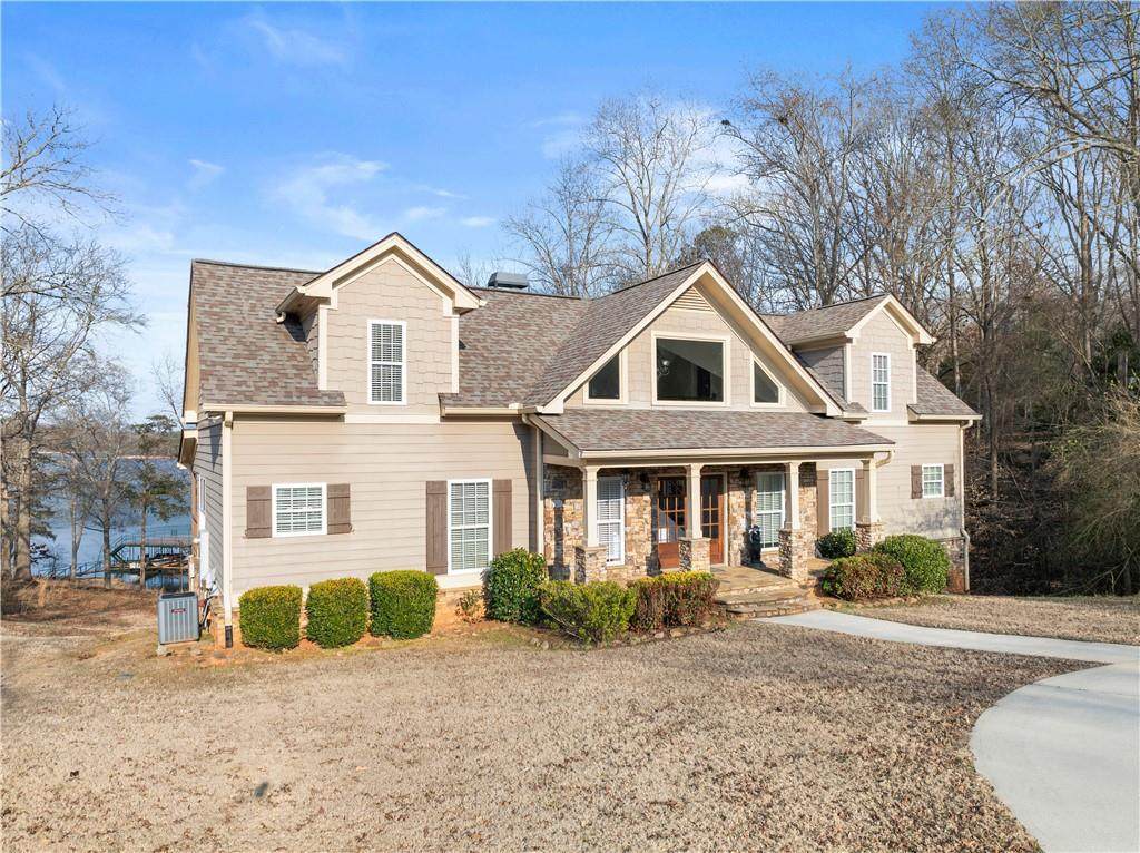 488 Brookdale Point - Photo 1