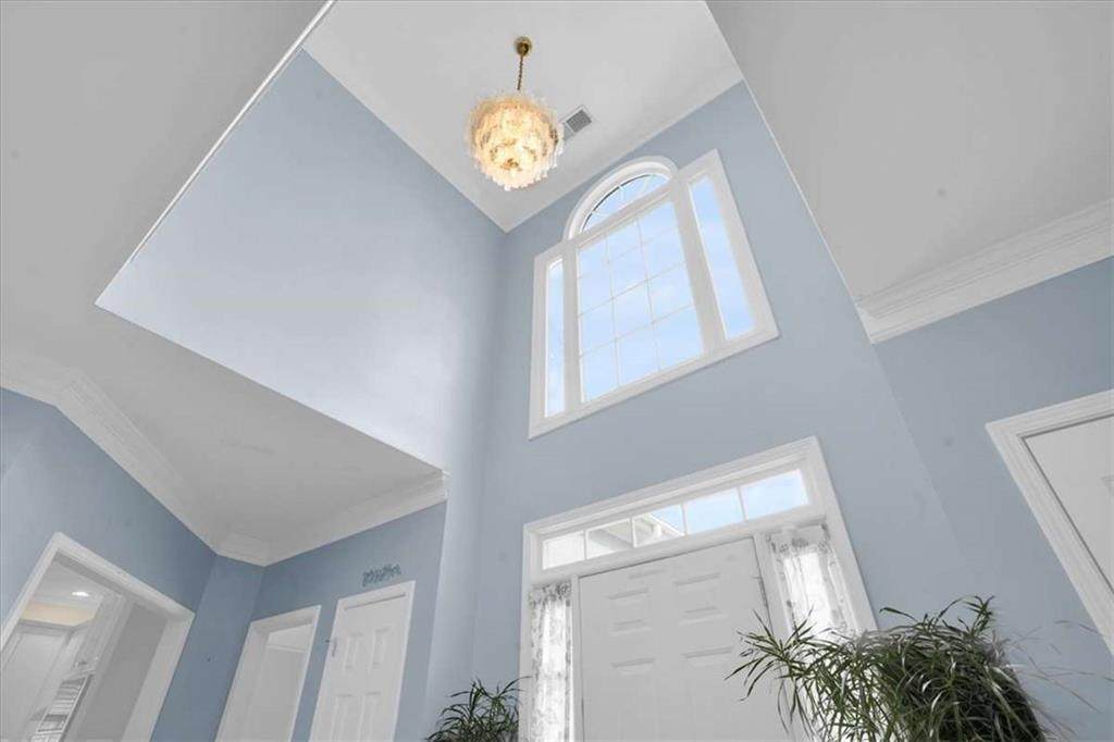 https://bt-photos.global.ssl.fastly.net/fmls/orig_boomver_1_7723948-2.jpg