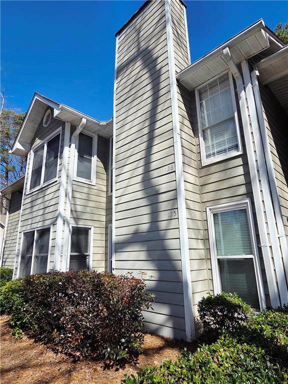 125 Sterling Court - Photo 1