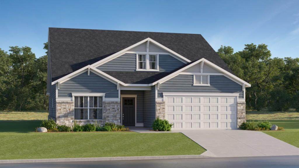 2905 Beaver Dam Lane - Photo 1