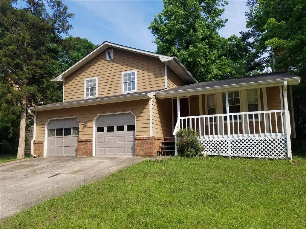 524 Julius Dr - Photo 1