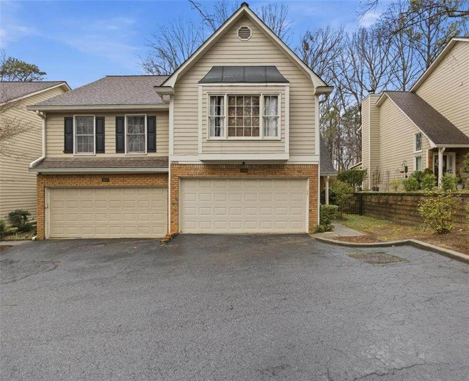 2970 Woodruff Drive - Photo 1