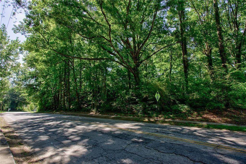 967 Custer Avenue - Photo 1