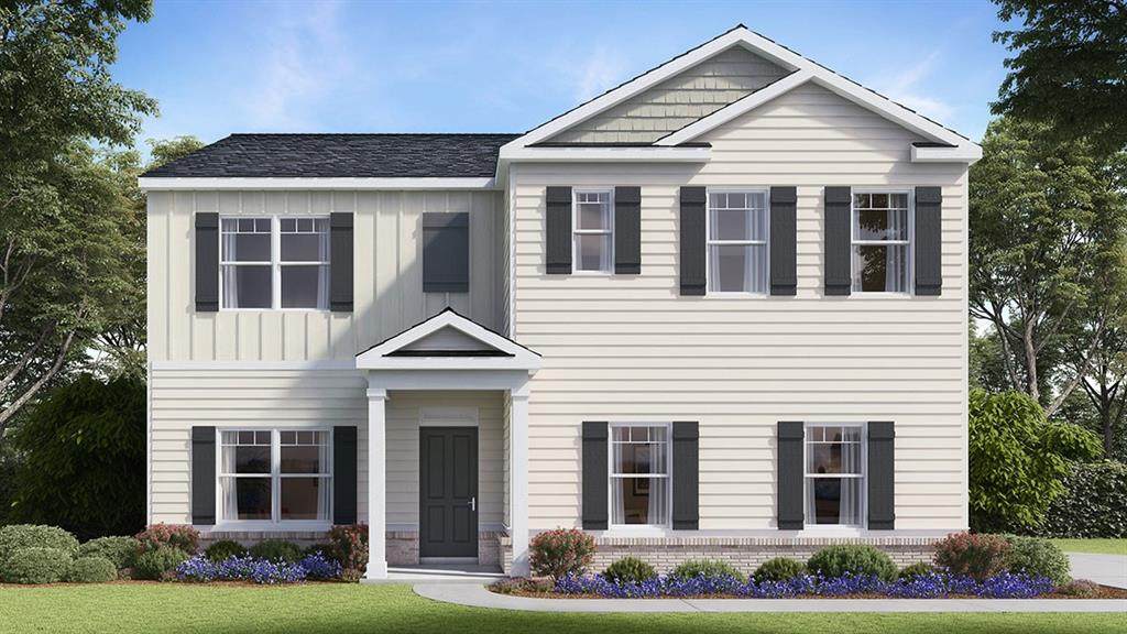 511 Alder Lane Court - Photo 1