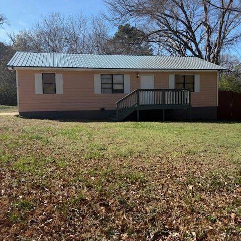 407 E Brooks Ave - Photo 1