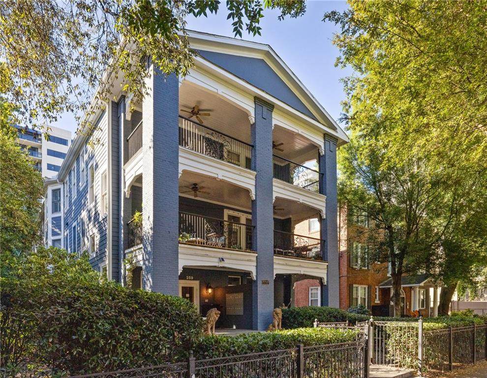 259 14th Street - Photo 1