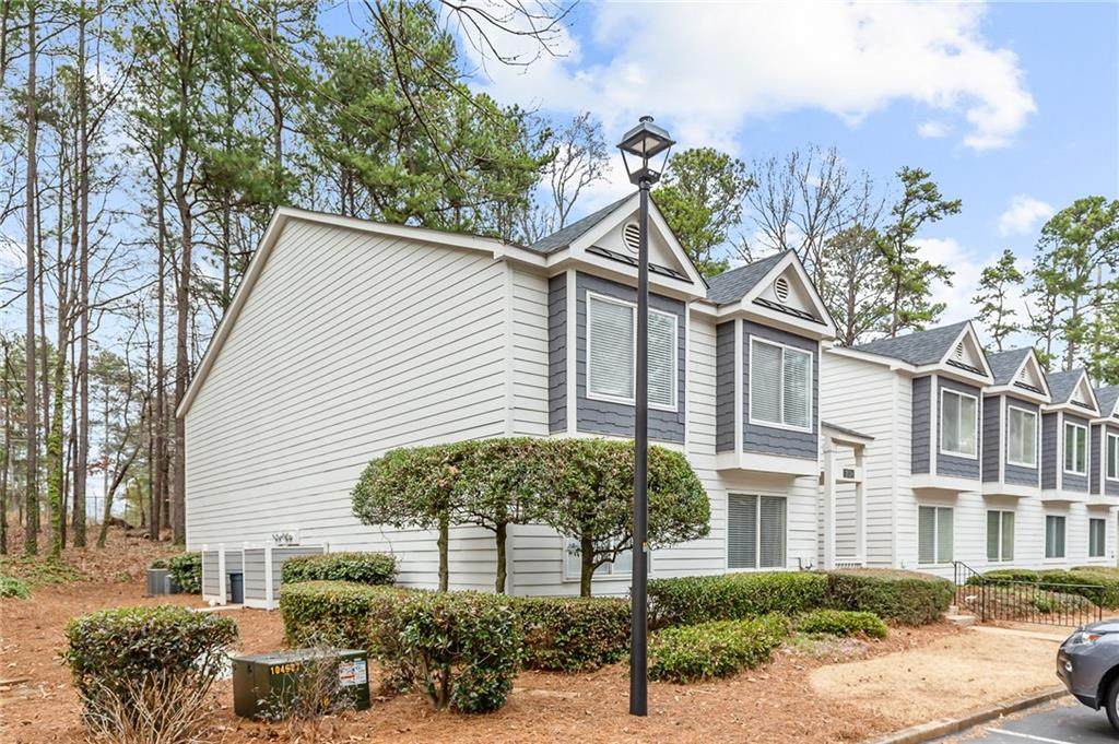 23 Fair Haven Way - Photo 1