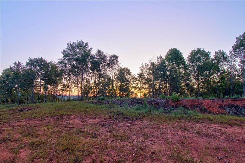 5 Grateful View Drive - Photo 1