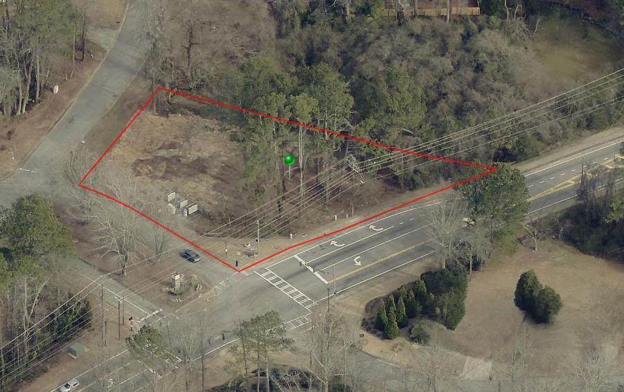 2020 Hidden Hills Parkway - Photo 1