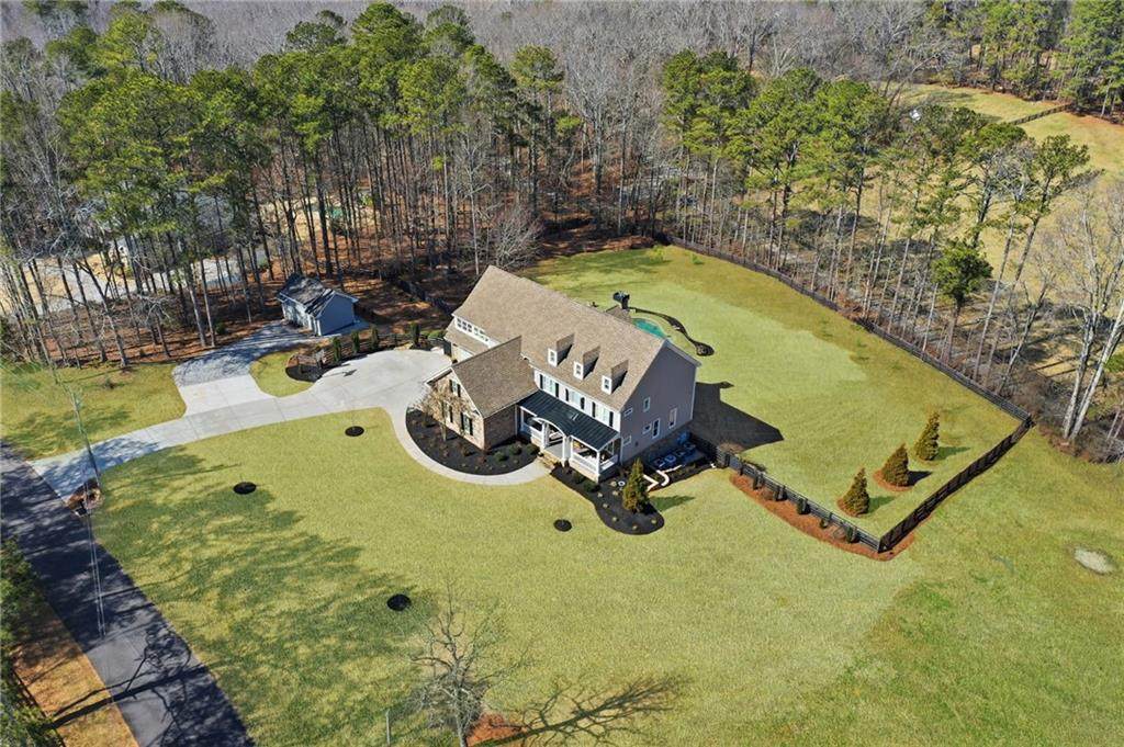 140 Woodmont Court - Photo 1