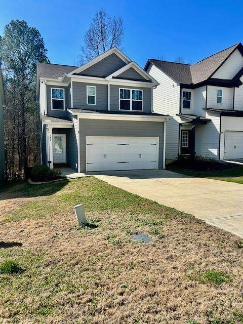 https://bt-photos.global.ssl.fastly.net/fmls/orig_boomver_1_7724801-2.jpg