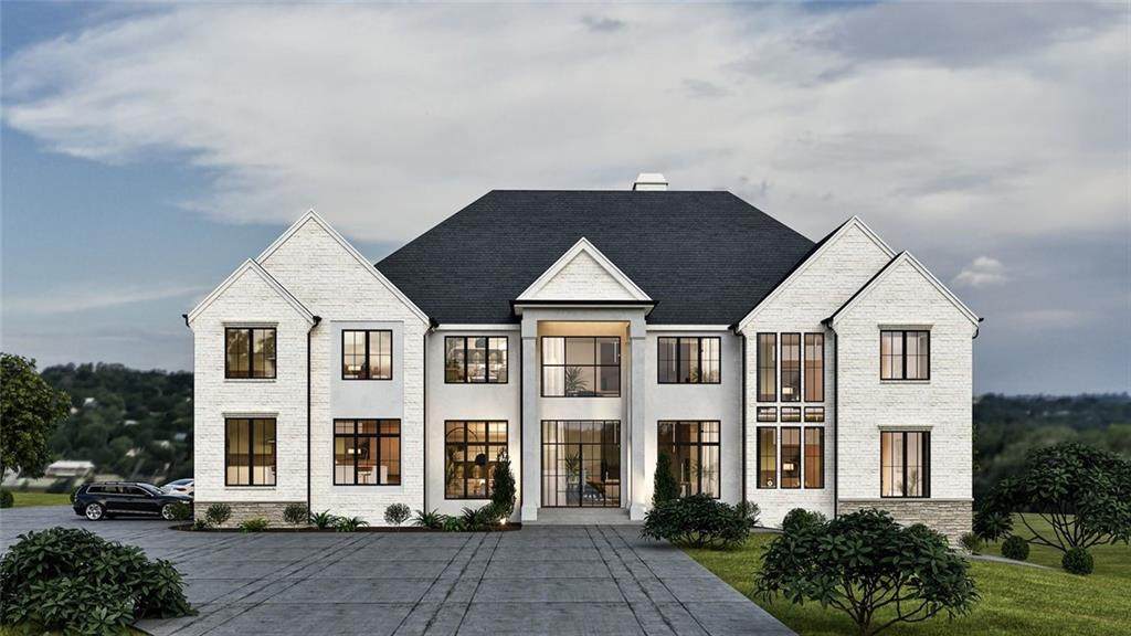 246 Traditions Drive - Photo 1