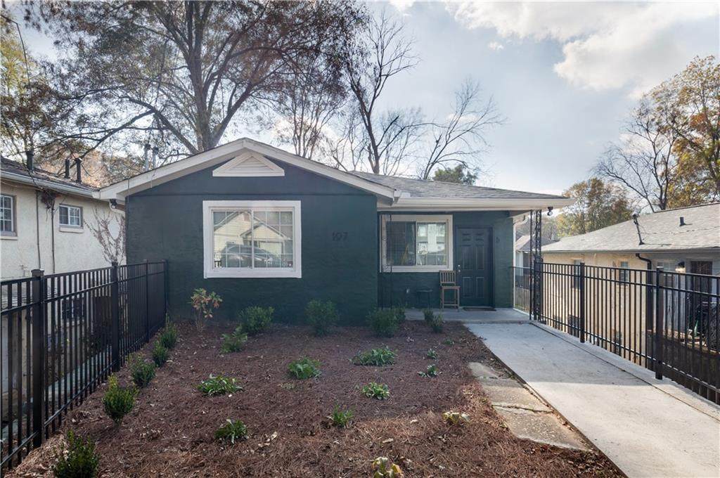 197 South Avenue - Photo 1