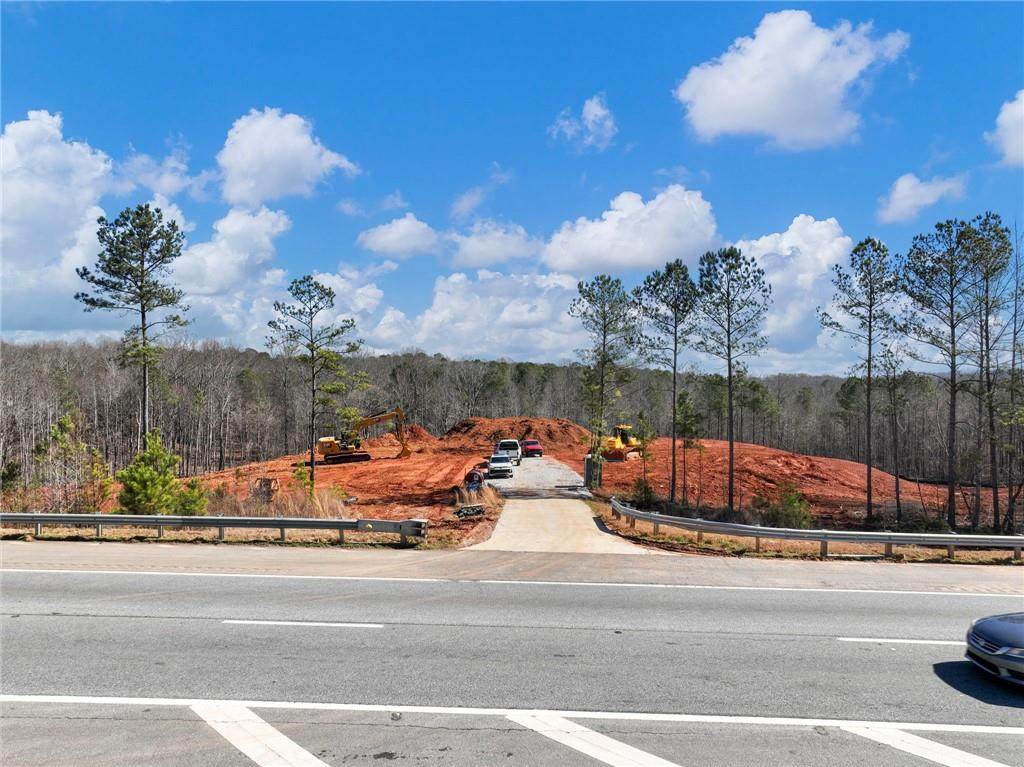 2811 Athens Highway - Photo 1