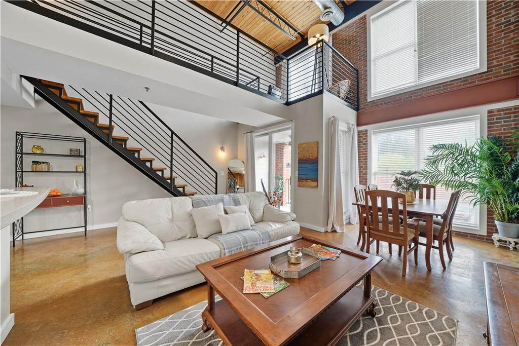 1133 Church Street - Photo 1