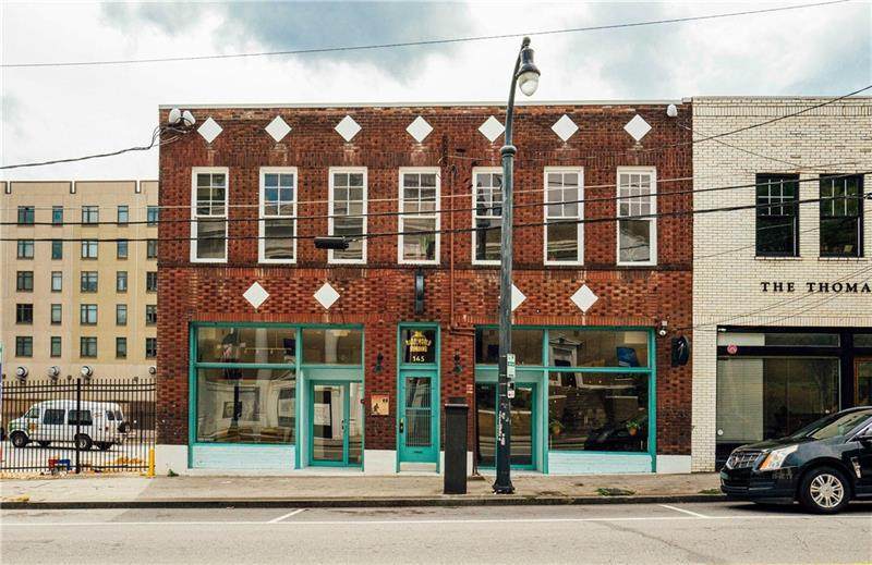 145 Auburn Avenue - Photo 1