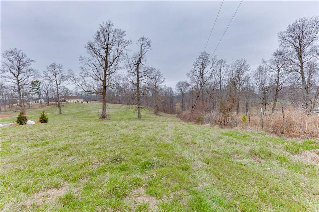 0 Hendrix Road - Photo 1