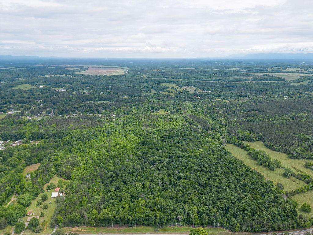 2148 Red Bud Road - Photo 1