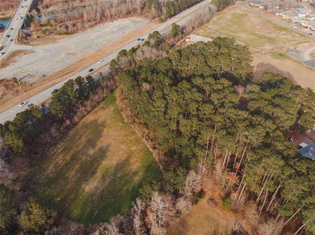 0 Cypress - Photo 1