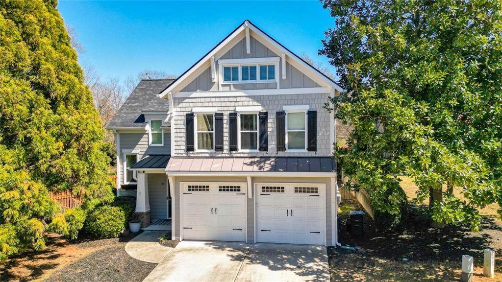103 Patrick Way - Photo 1
