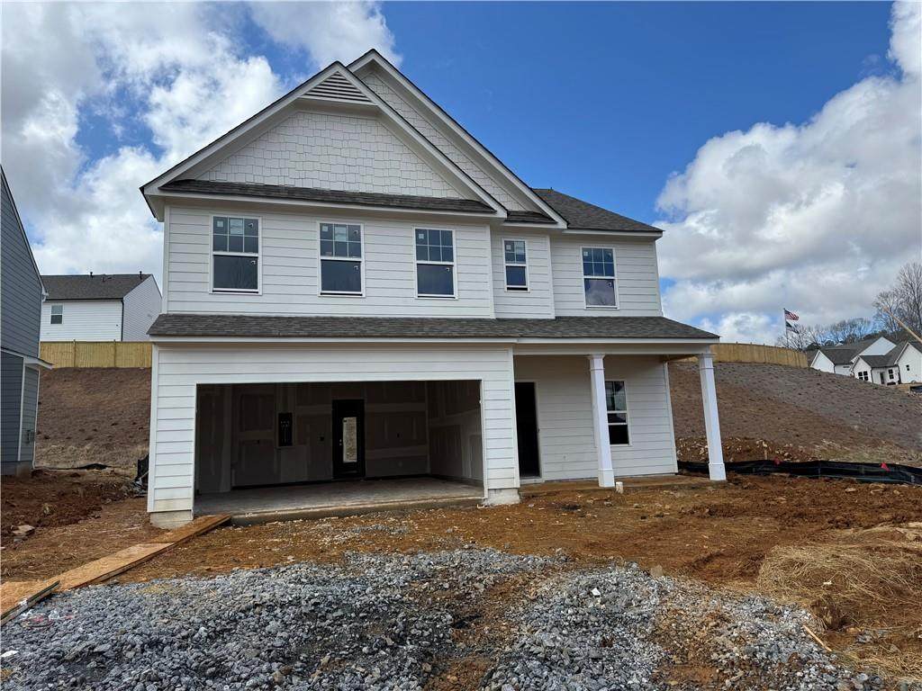 273 Bloomfield Circle - Photo 1