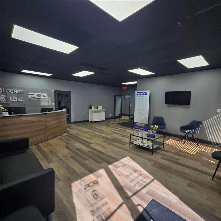 808 Commerce Boulevard - Photo 1