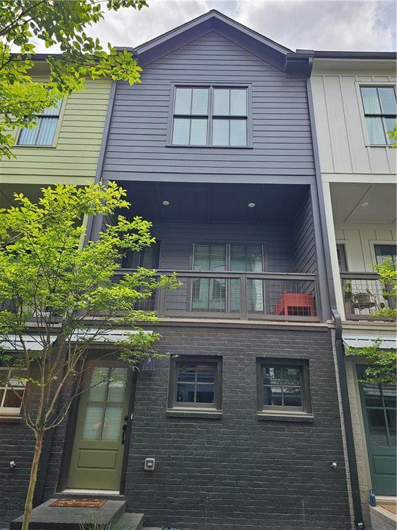 732 Perch Place - Photo 1