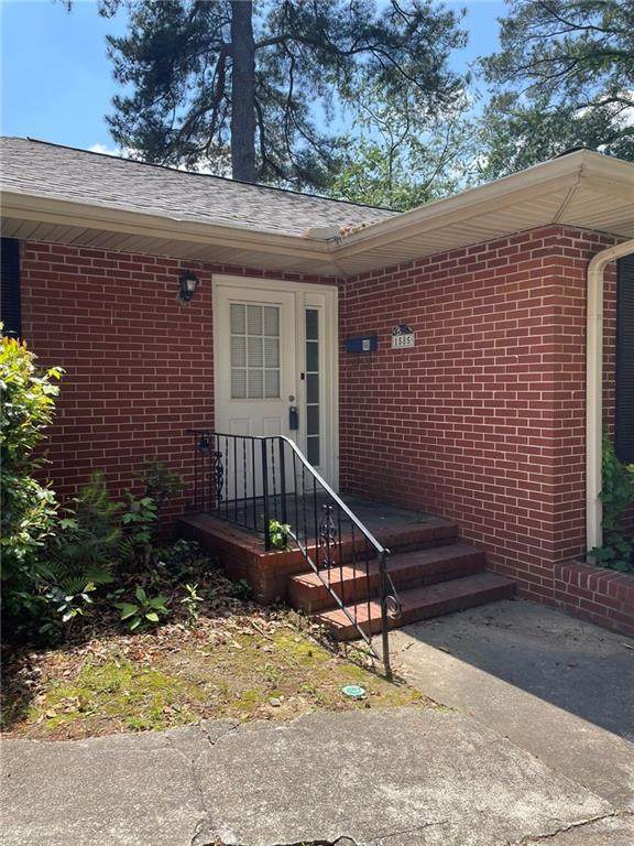 1585 Piedmont Avenue - Photo 1