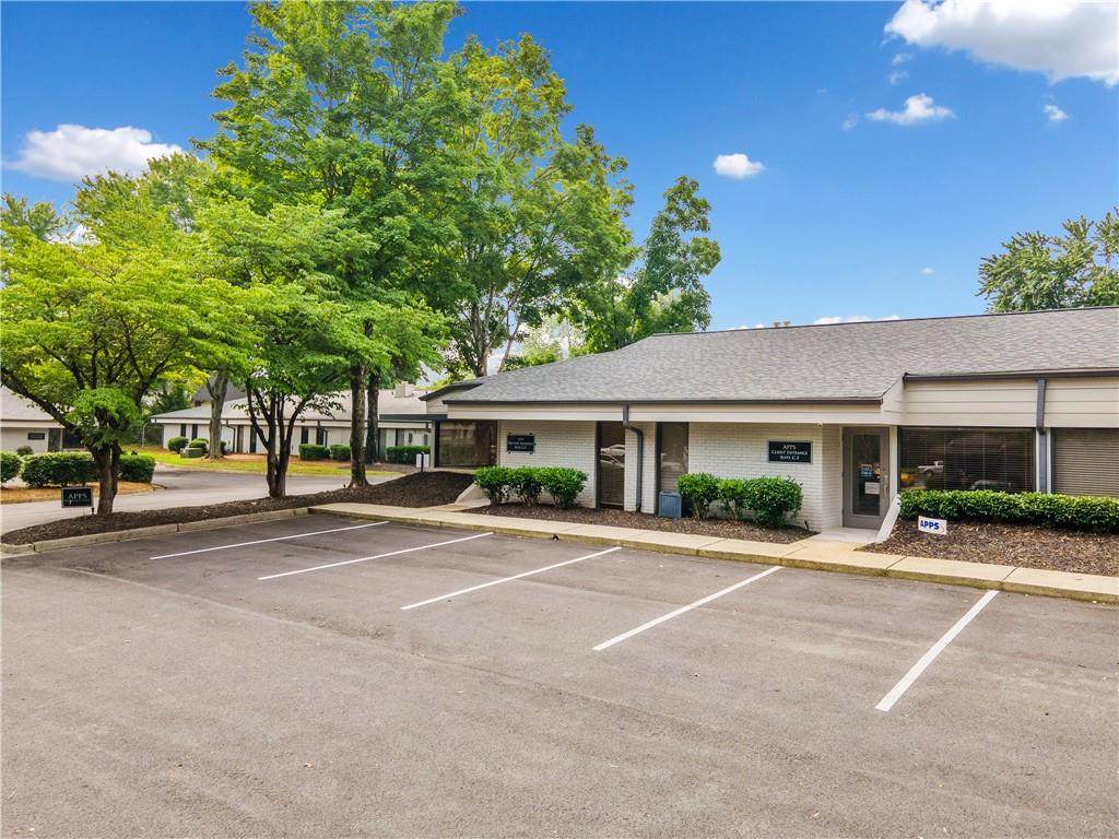 600 Houze Way - Photo 1