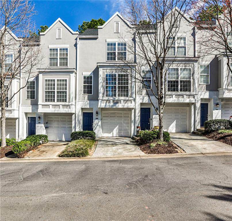 1126 Village Court - Photo 1