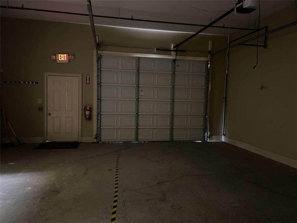 1750 Hwy 11 South - Photo 1