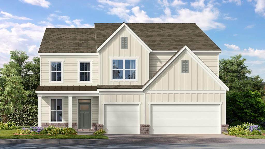 179 Parkview Drive - Photo 1