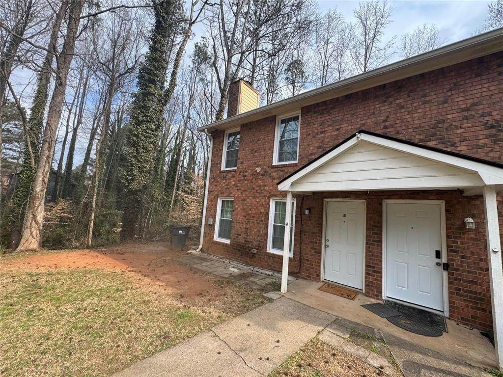 385 Holly Ridge Drive - Photo 1