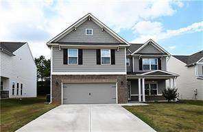 76 Lantana Crossing - Photo 1