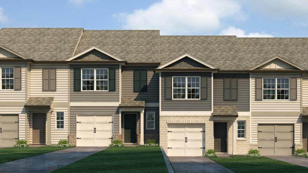 5986 Skylar Drive - Photo 1