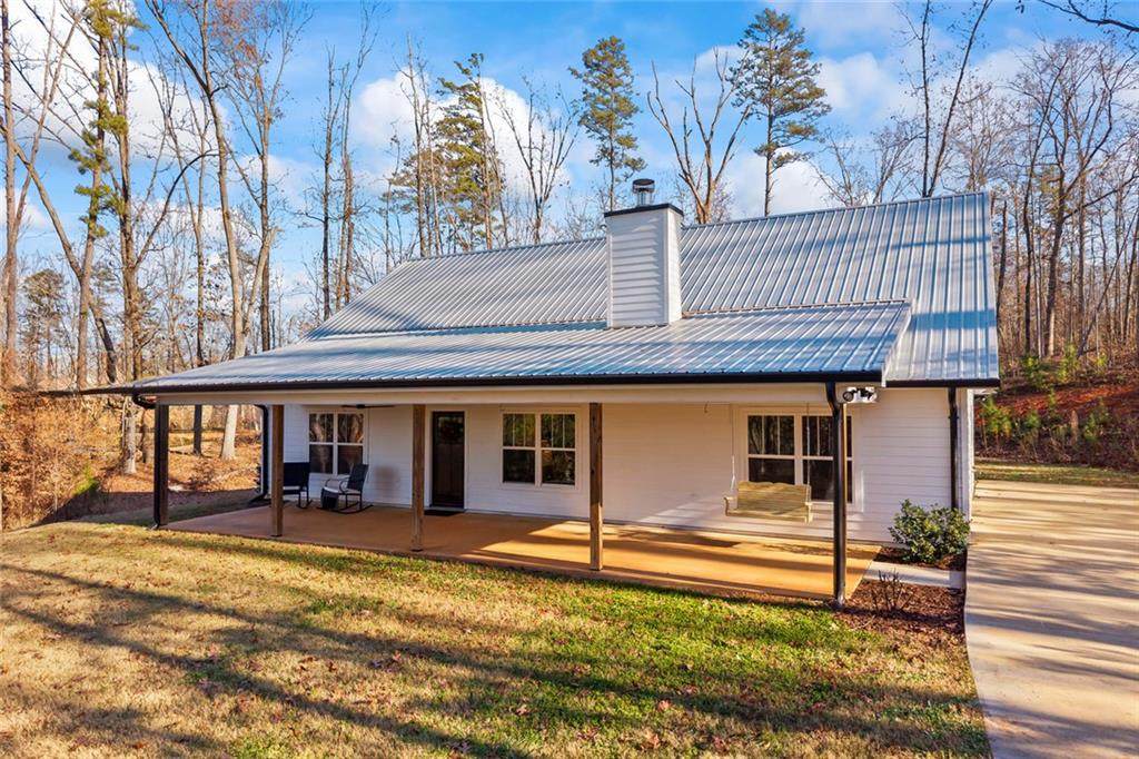 665 Holcomb Drive - Photo 1