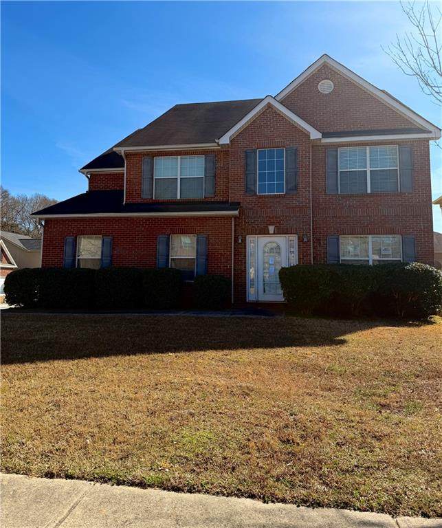 620 Superior Way - Photo 1