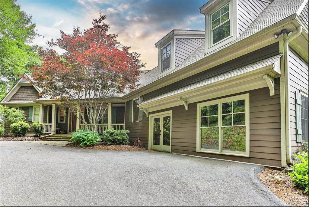 43 Toland Way - Photo 1