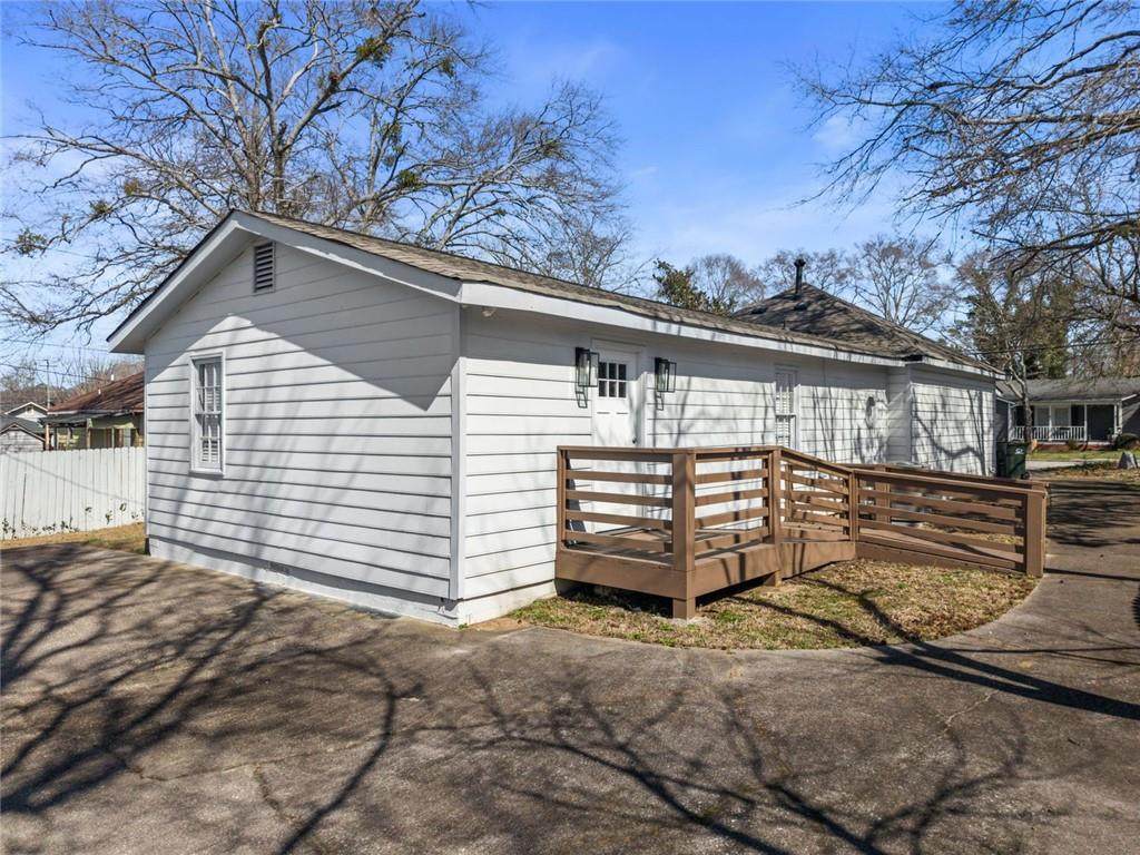 5211 Adams Street - Photo 1