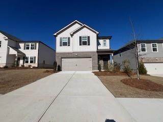 2087 Pecan Drive - Photo 1