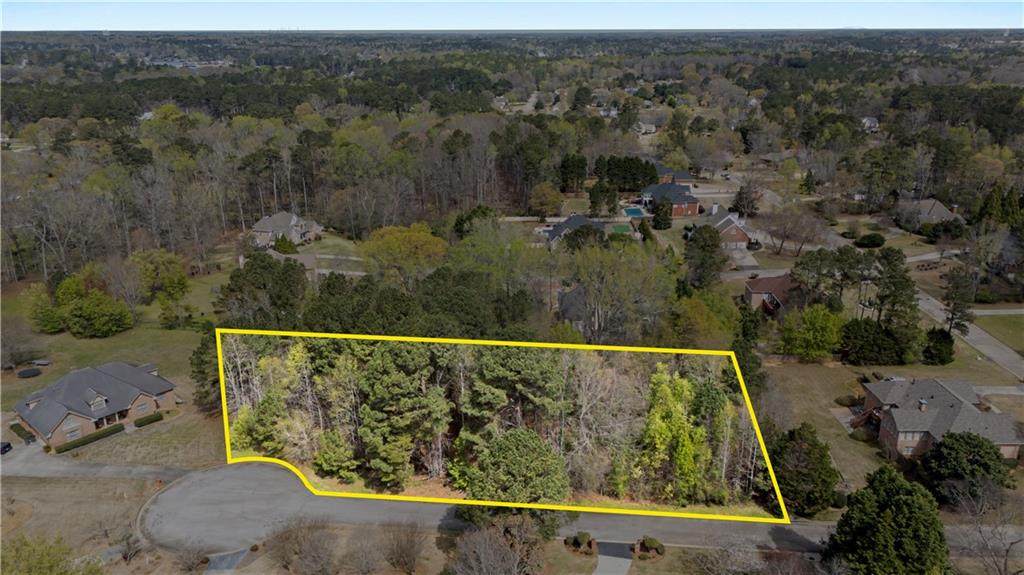939 Plymouth Drive - Photo 1