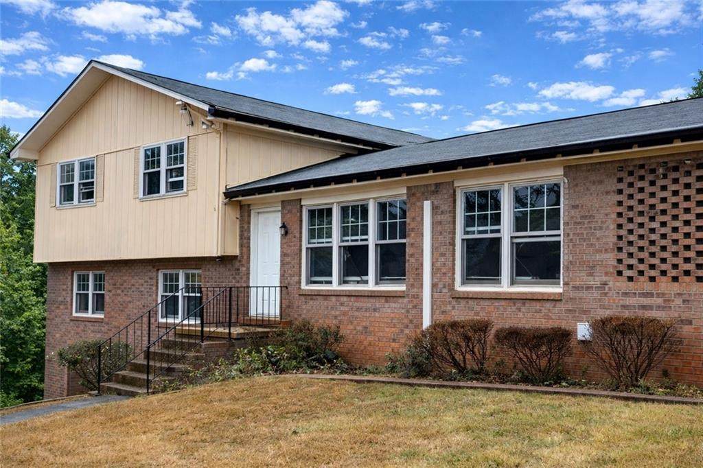 600 San Pablo Court - Photo 1