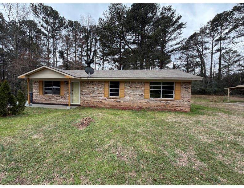 1775 Highpoint Road - Photo 1